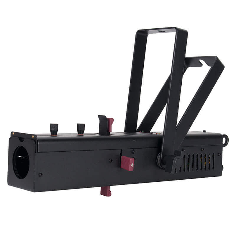 Adj Ikon Profile Proyector Con Led De 32w